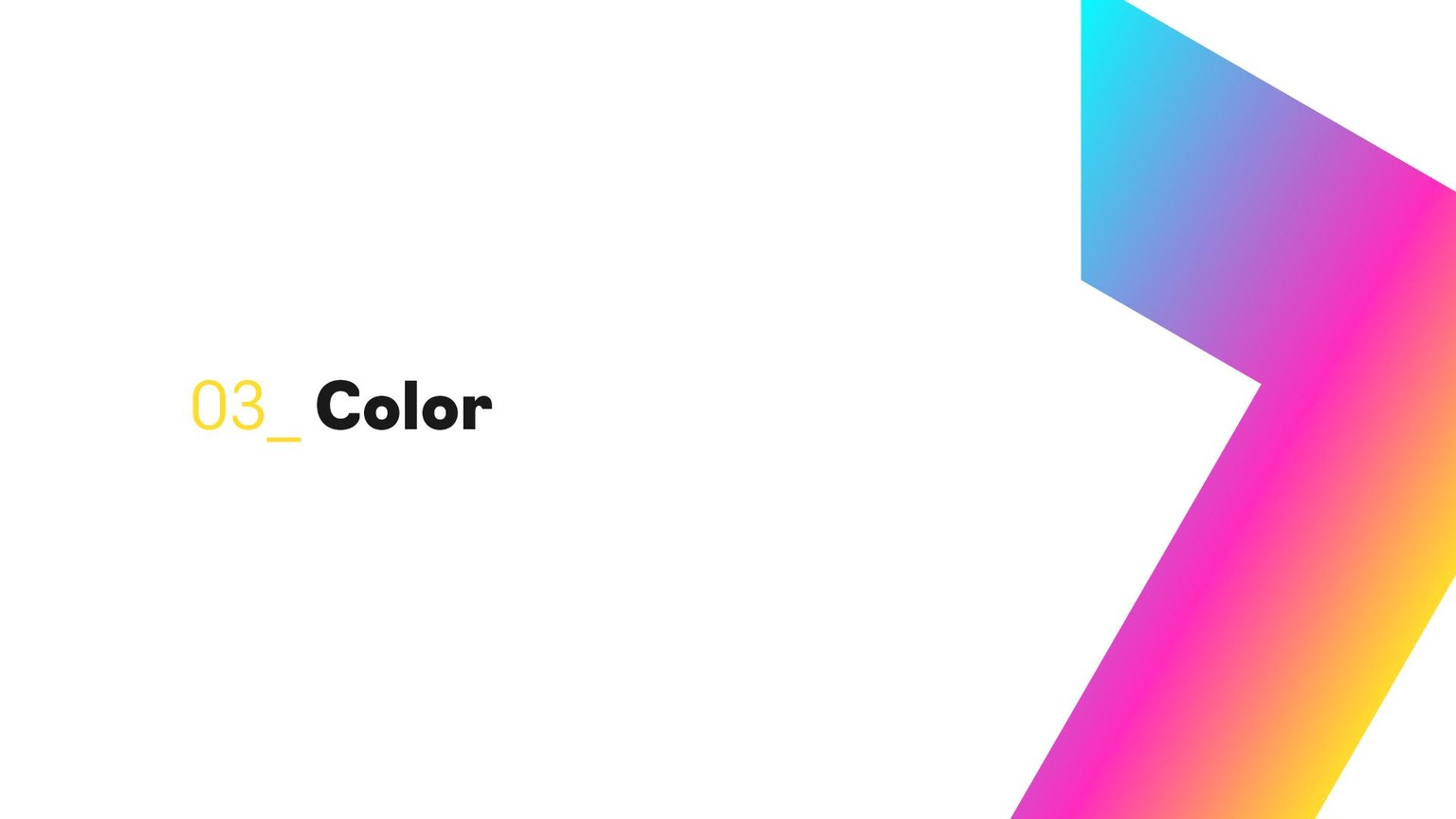 My logo design project. - image 11 - student project