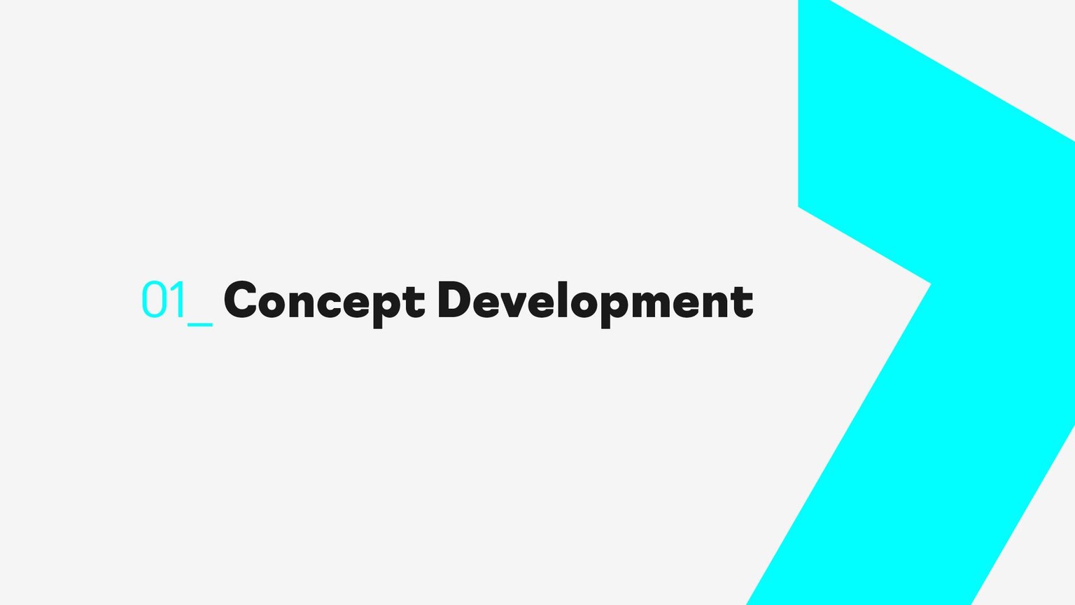 My logo design project. - image 2 - student project