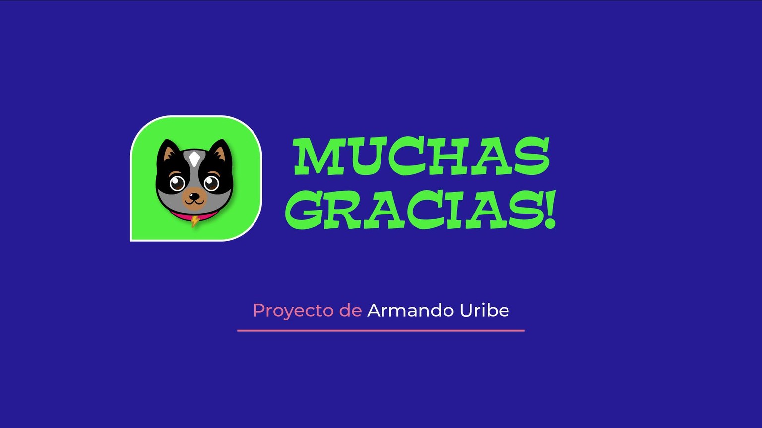 Diseño de Caricaturas desde Cero por Armando Uribe - image 11 - student project