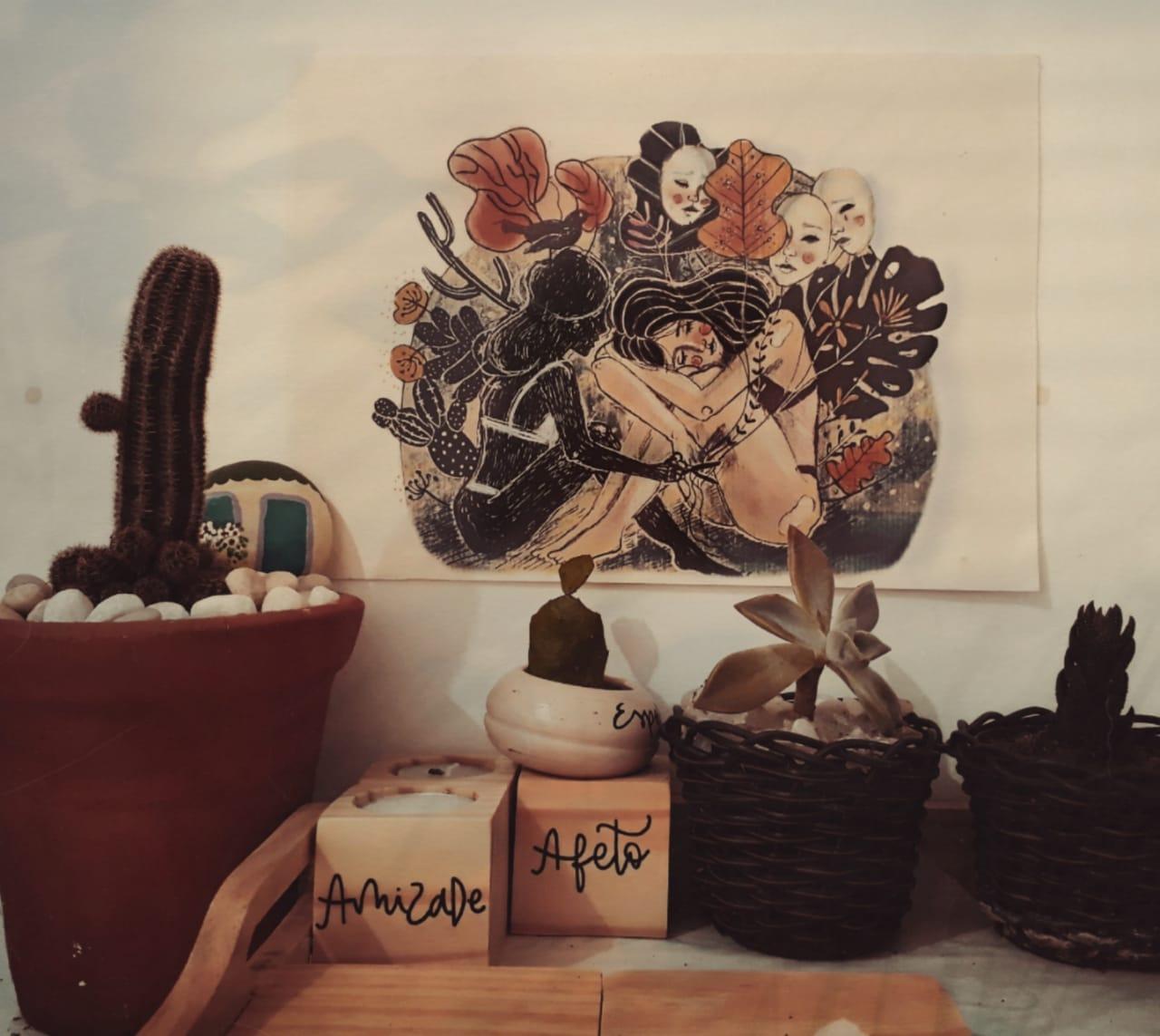 Insta composition - image 2 - student project