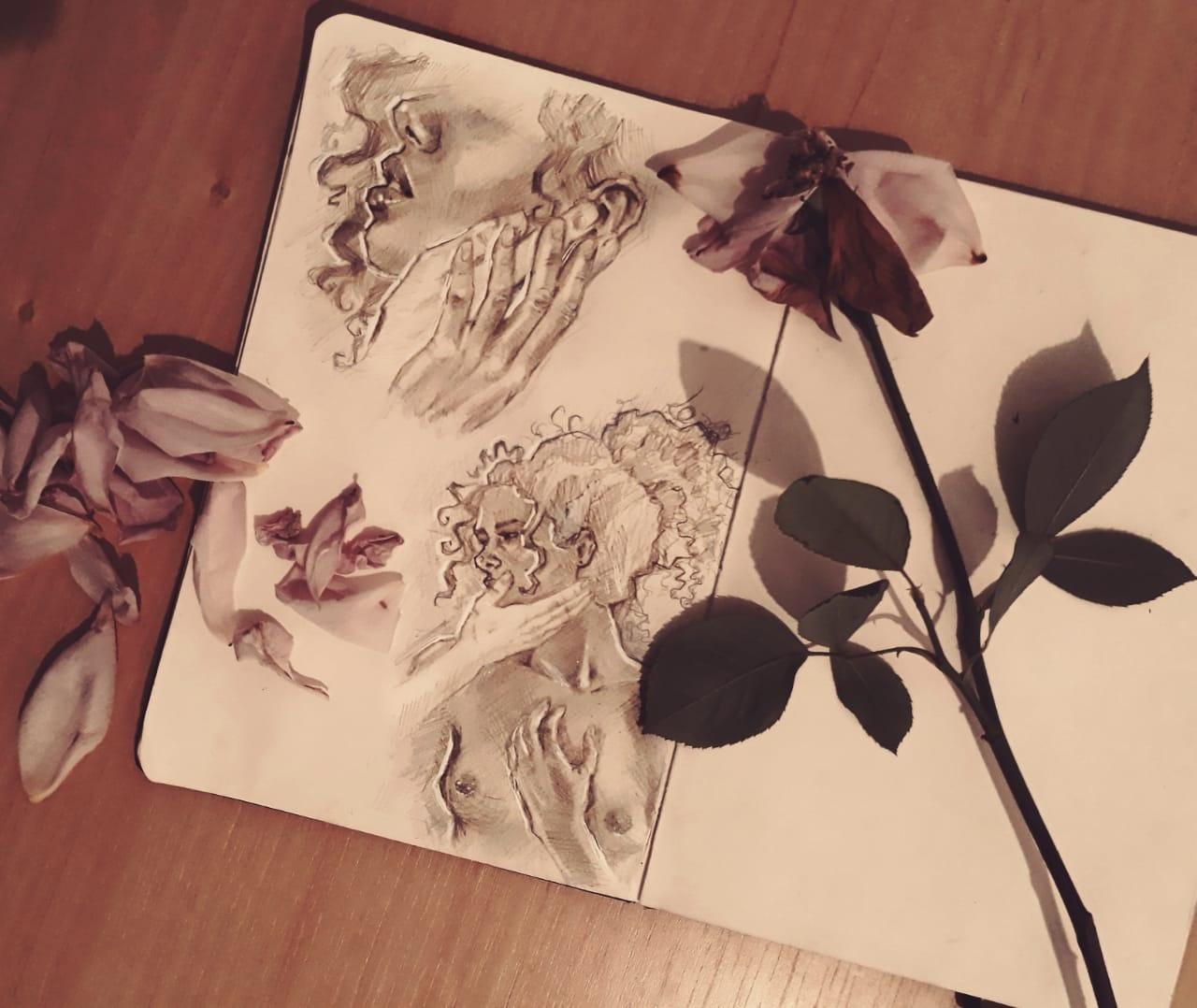 Insta composition - image 1 - student project