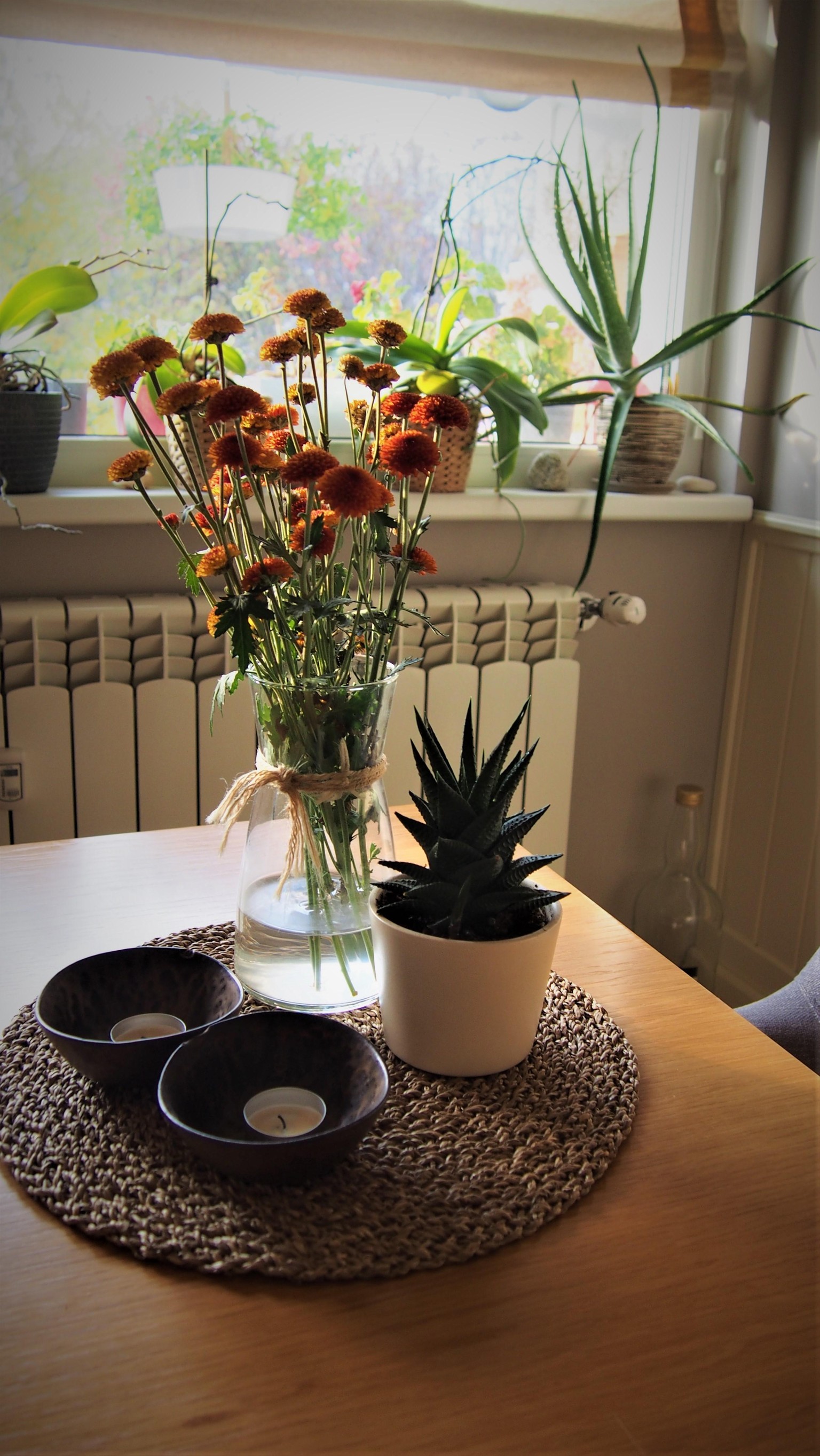 Our Home - image 10 - student project