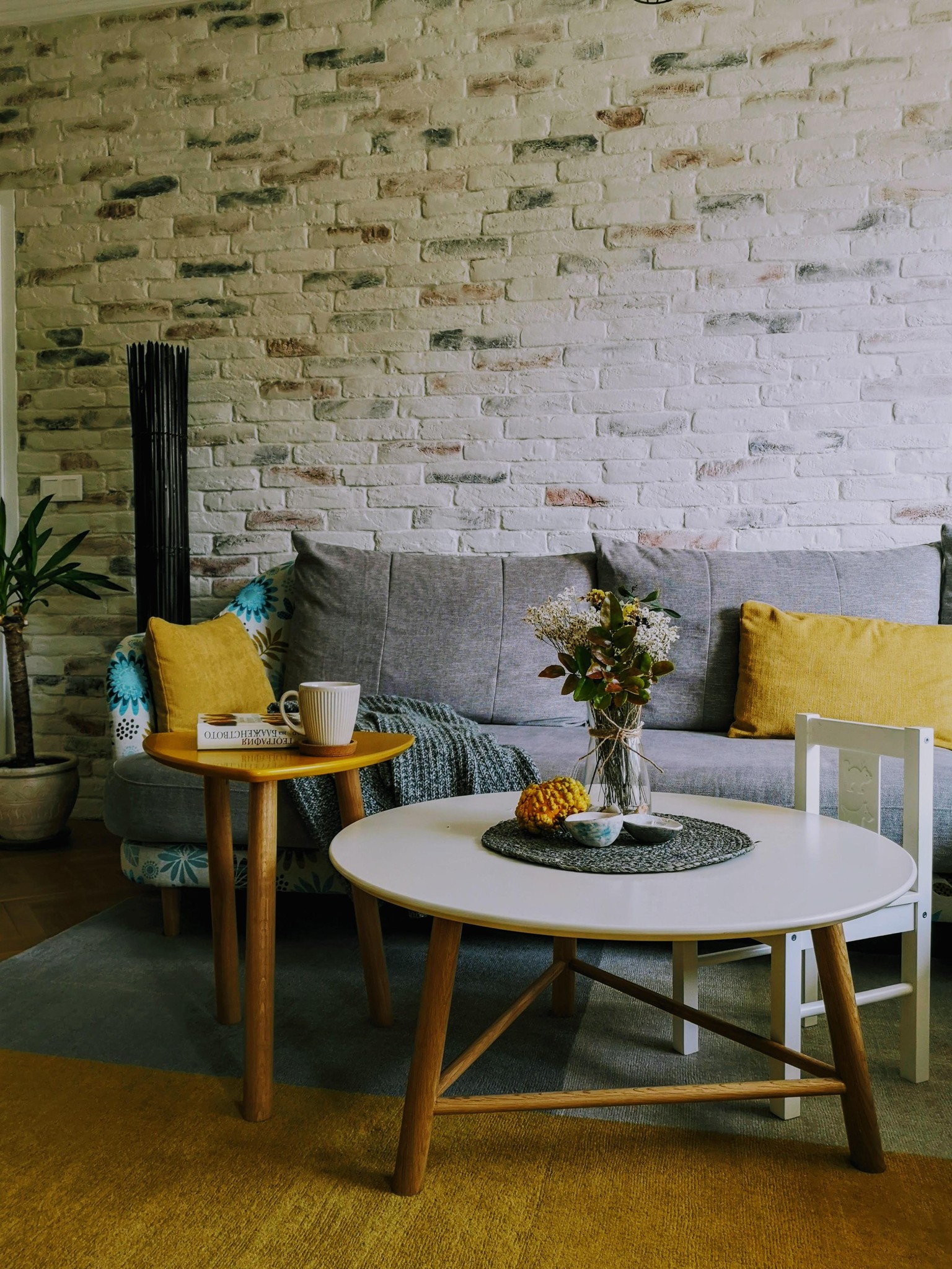 Our Home - image 1 - student project