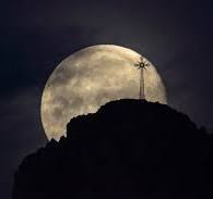 Luna piena - image 2 - student project