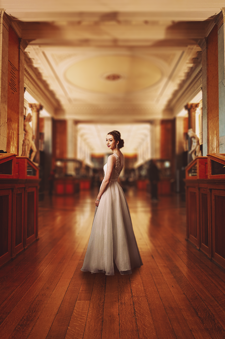 Practice - image 3 - student project