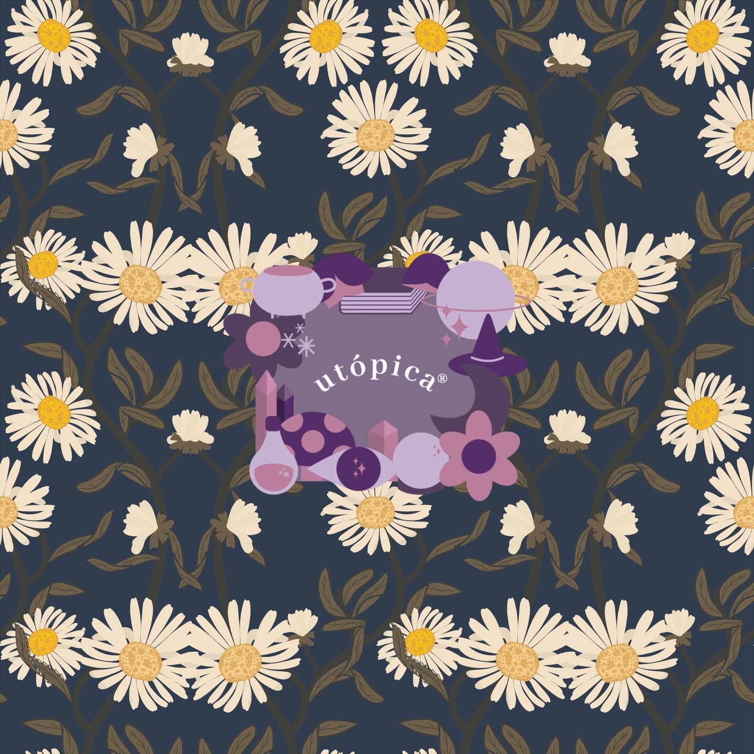 arts and craft design - image 1 - student project