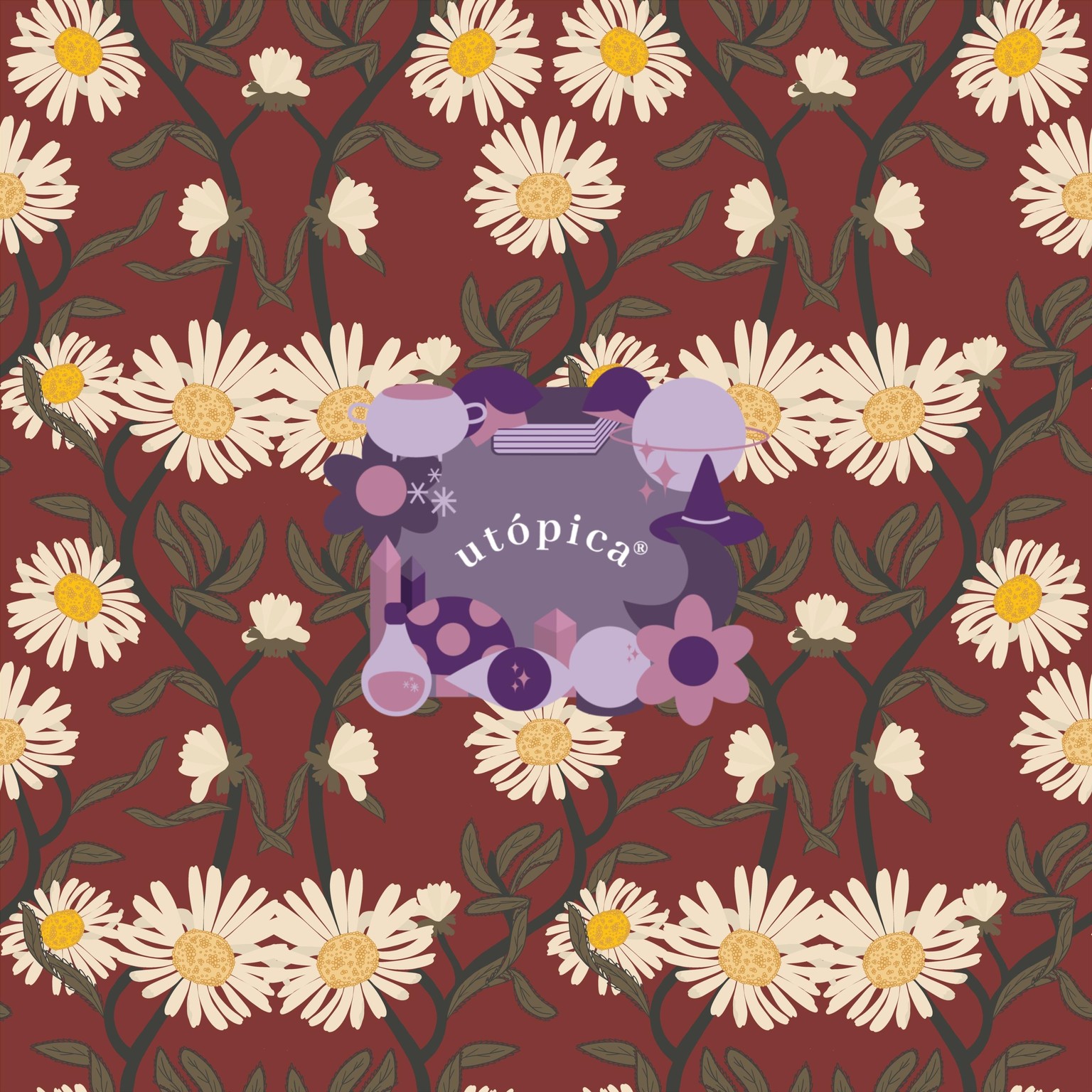 arts and craft design - image 3 - student project