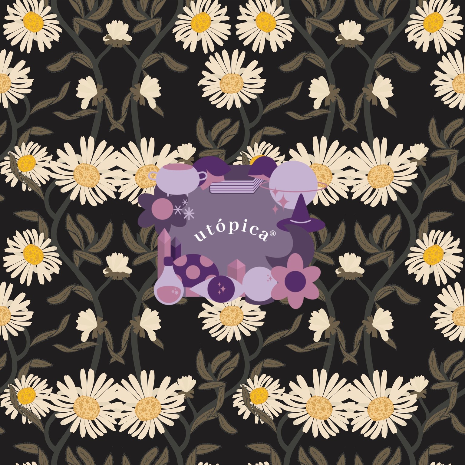 arts and craft design - image 2 - student project
