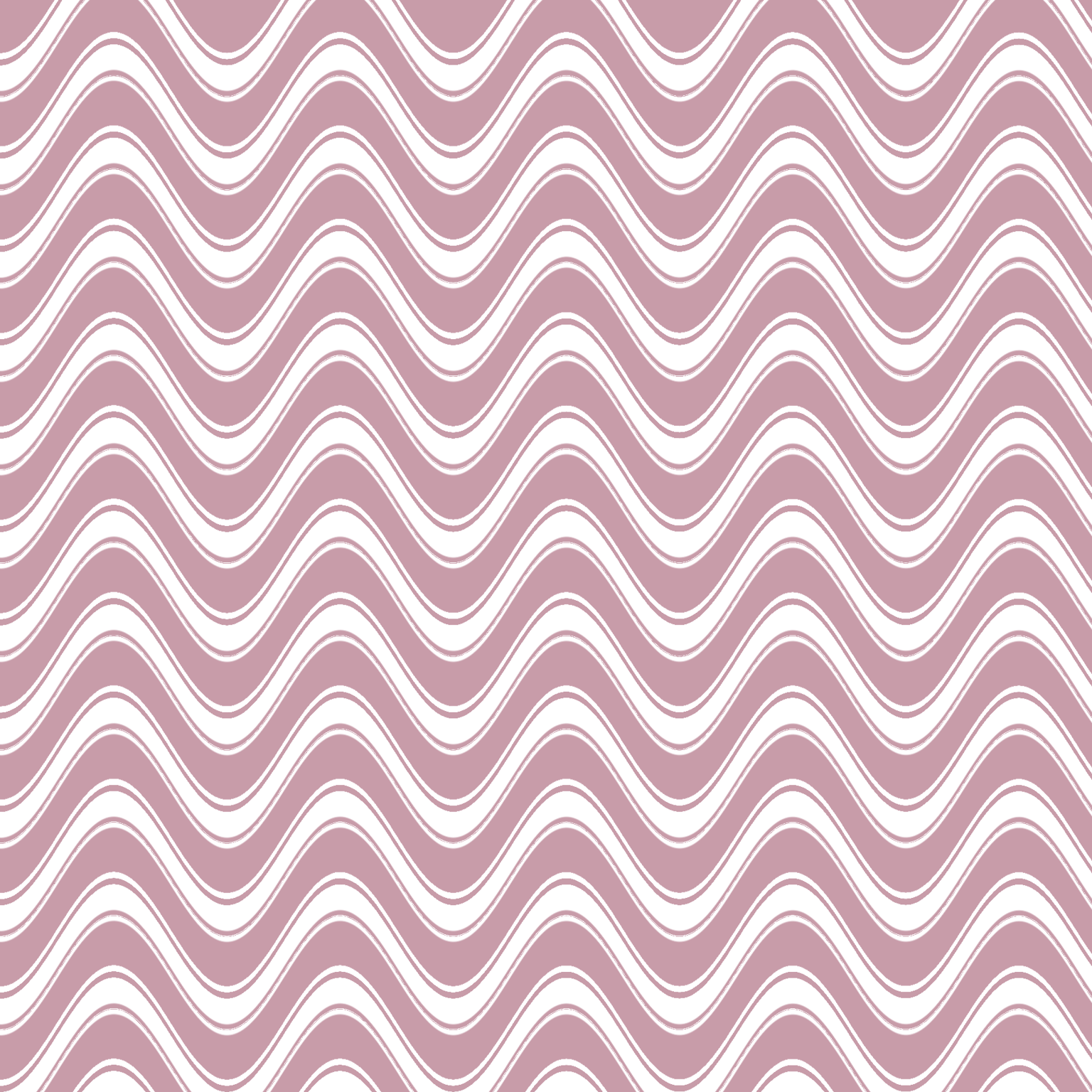 pattern design - image 6 - student project