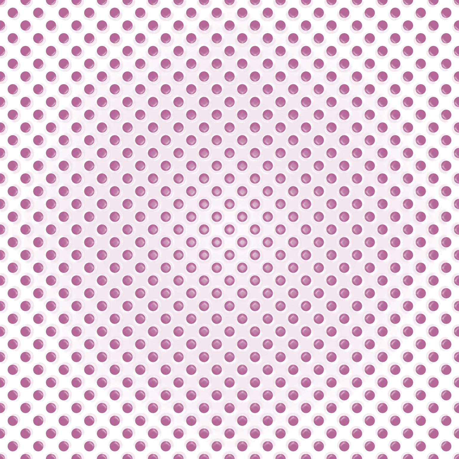 pattern design - image 5 - student project
