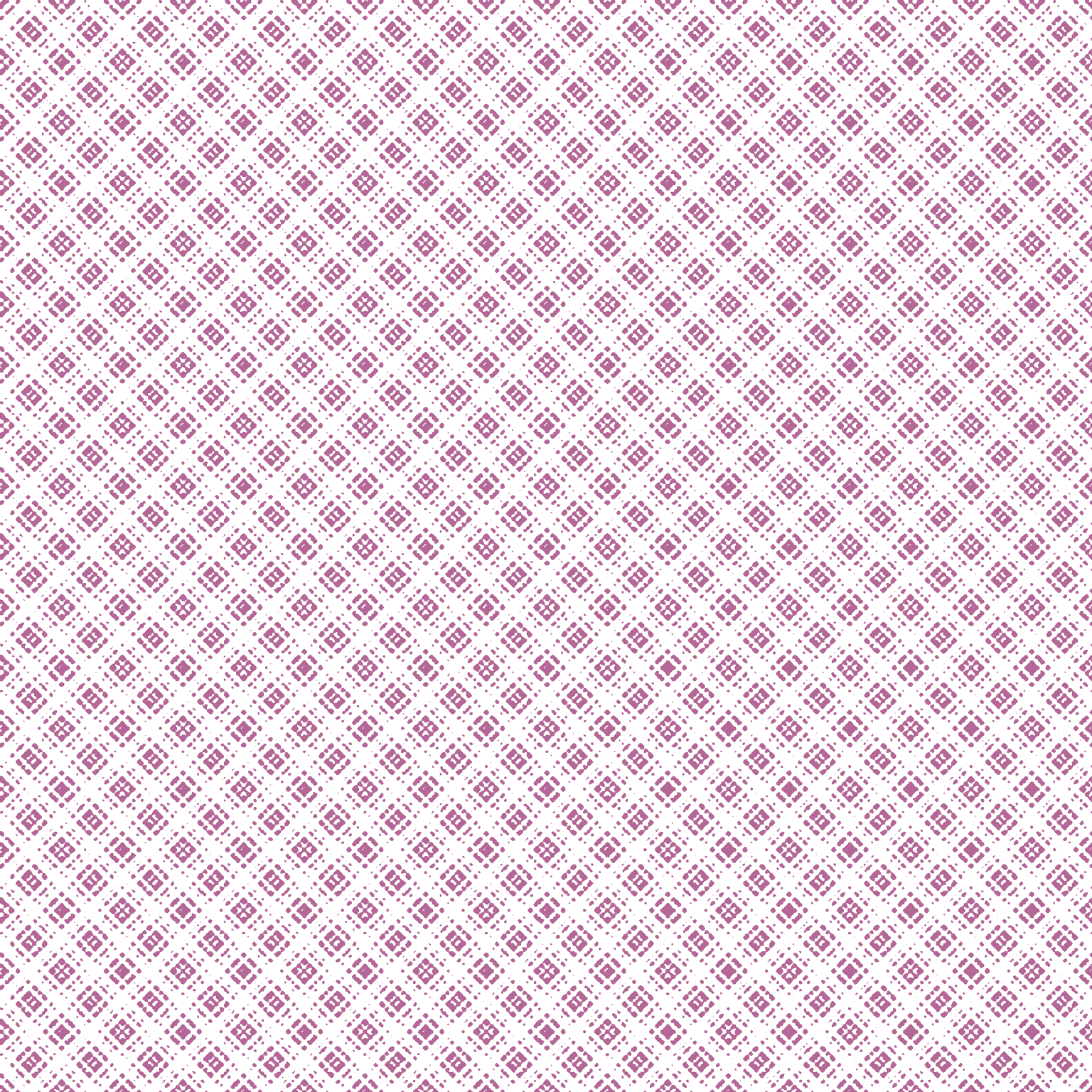 pattern design - image 7 - student project