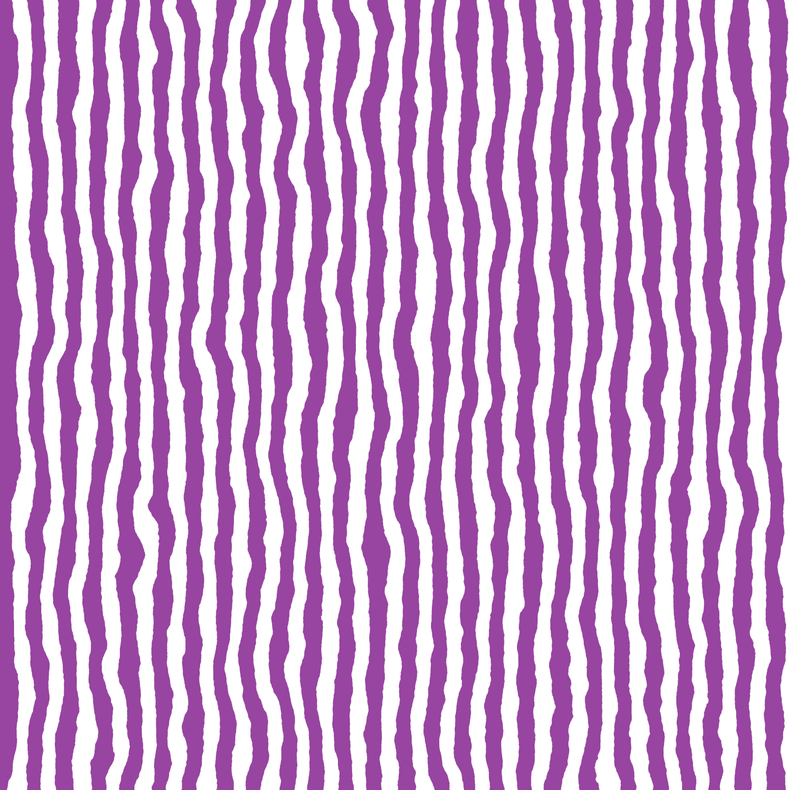 pattern design - image 3 - student project