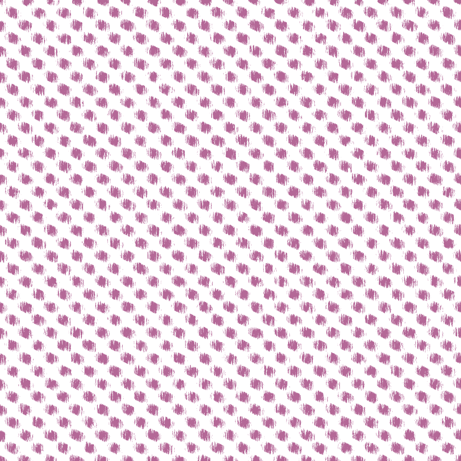 pattern design - image 1 - student project