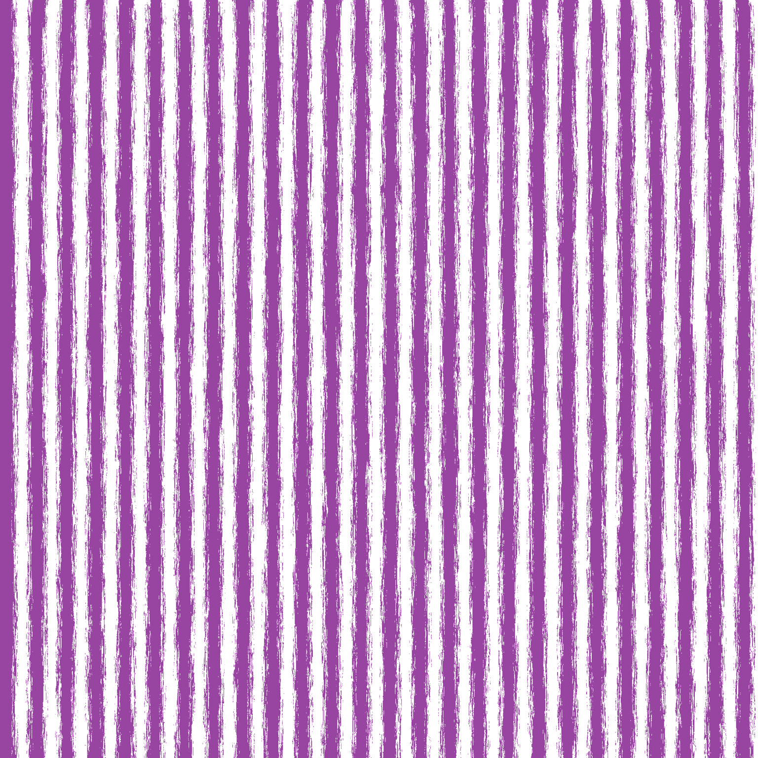 pattern design - image 4 - student project
