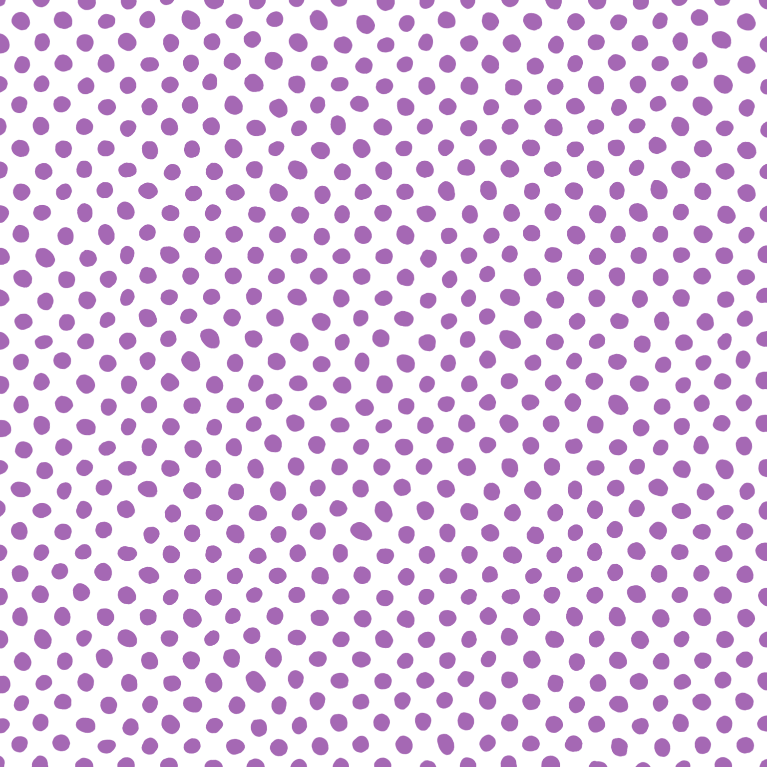 pattern design - image 2 - student project