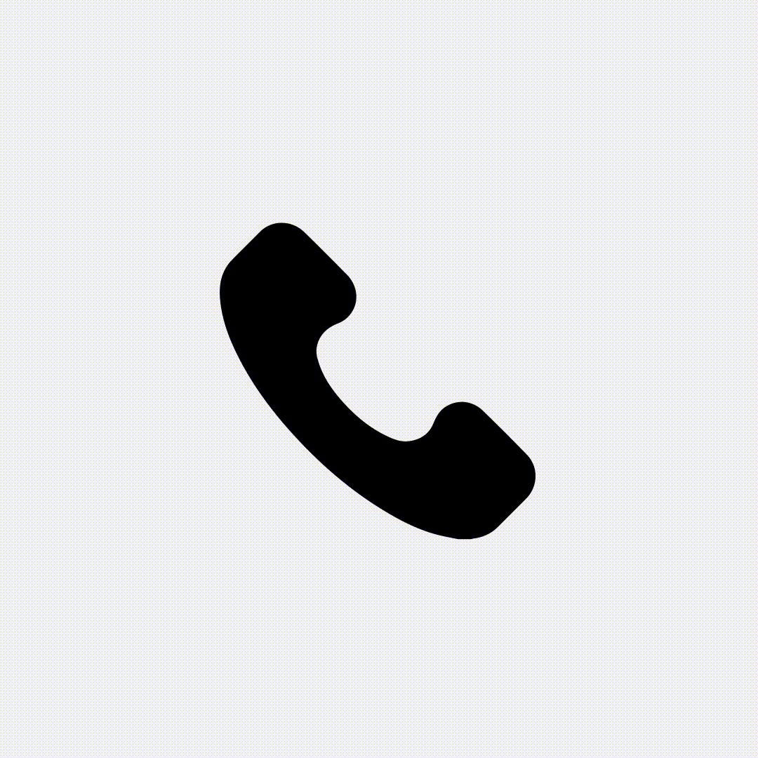 Phone to Email - image 1 - student project