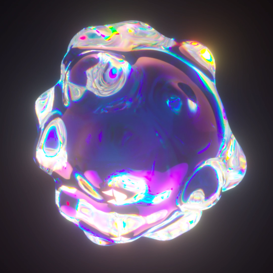It wubbler - image 2 - student project