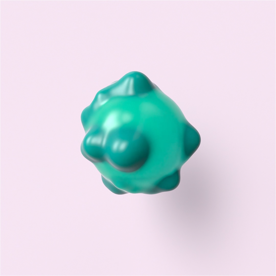 It wubbler - image 5 - student project