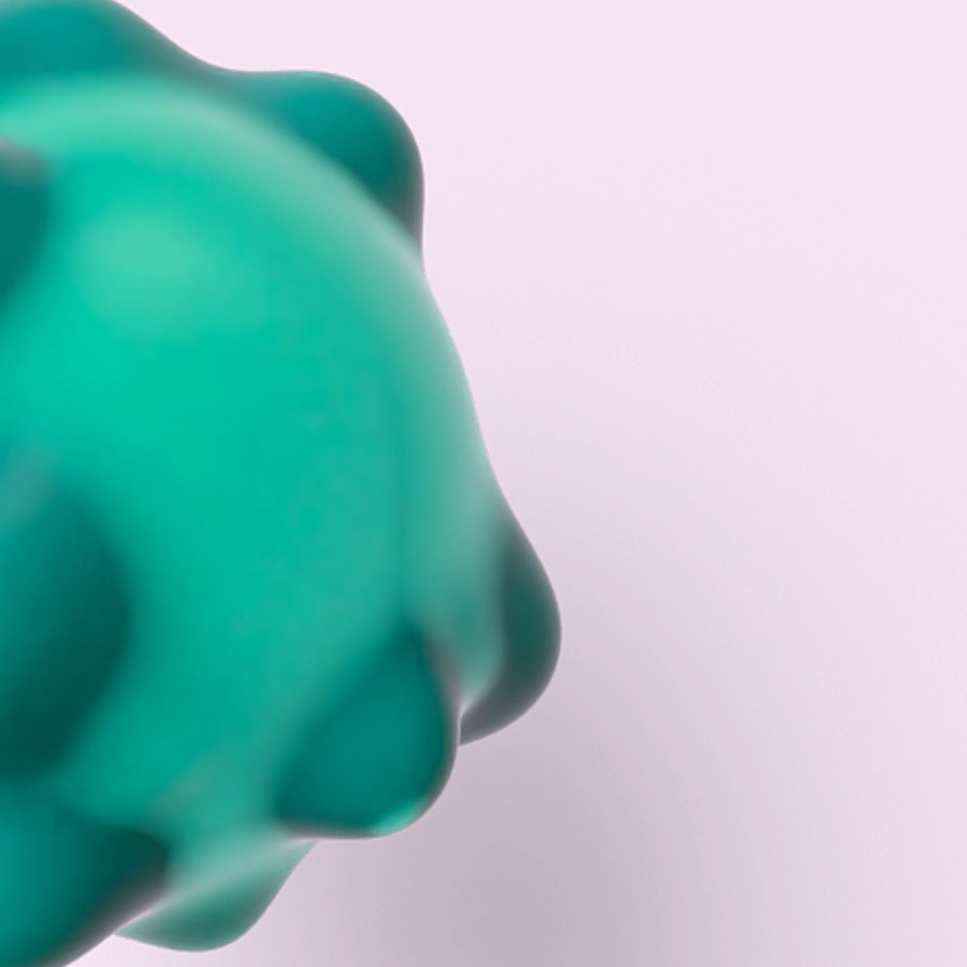 It wubbler - image 3 - student project