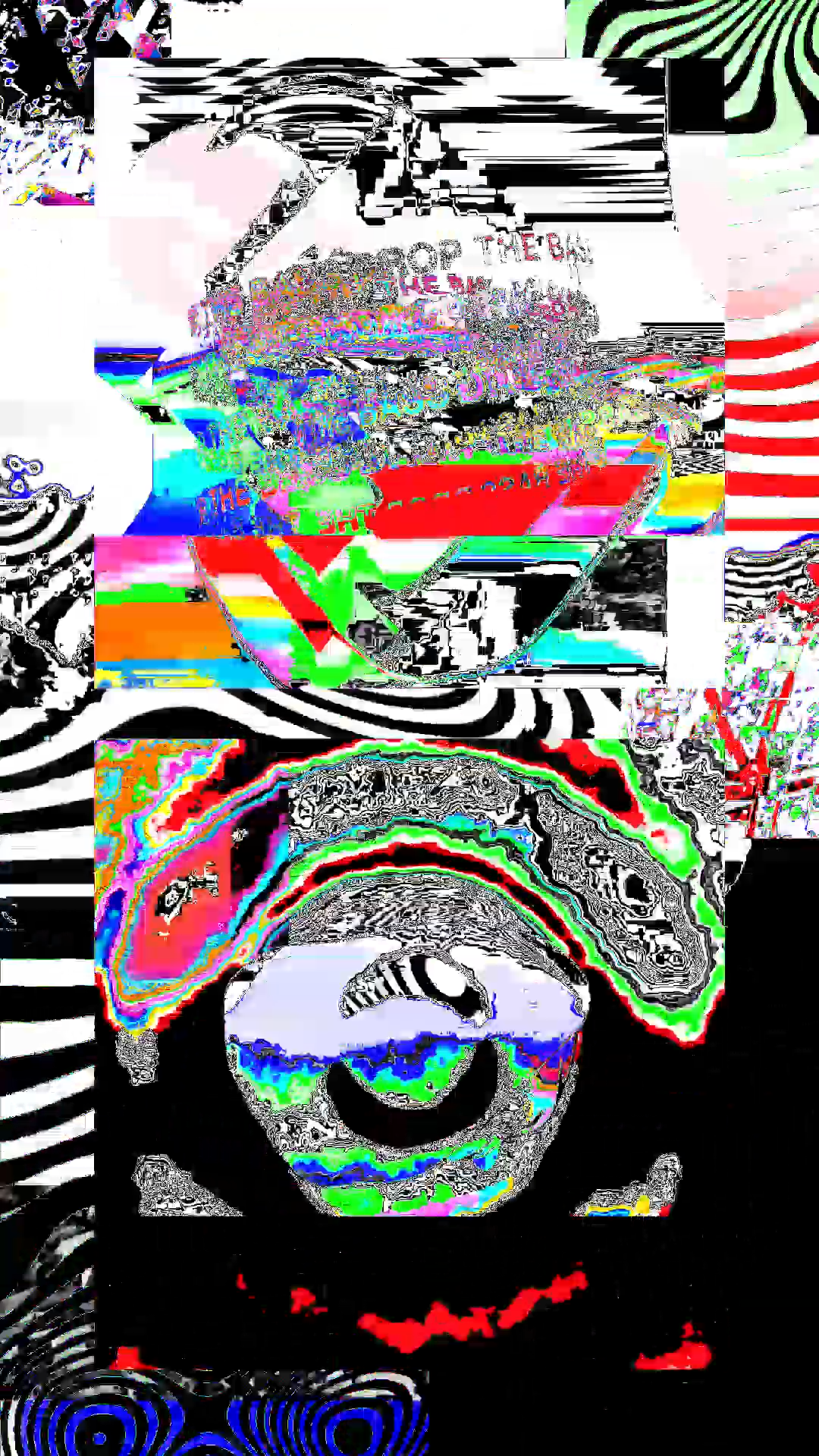 Collab w Klarenns - image 2 - student project