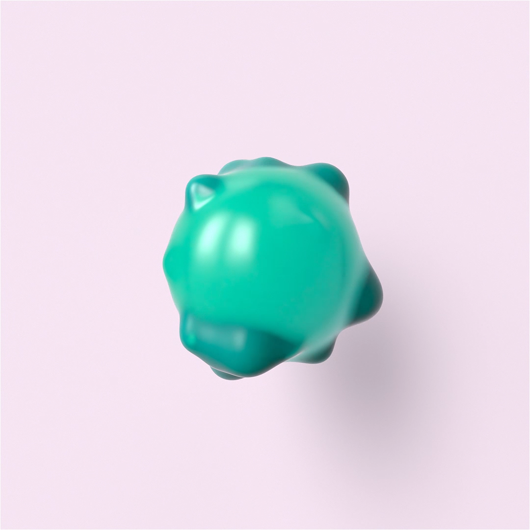 It wubbler - image 4 - student project