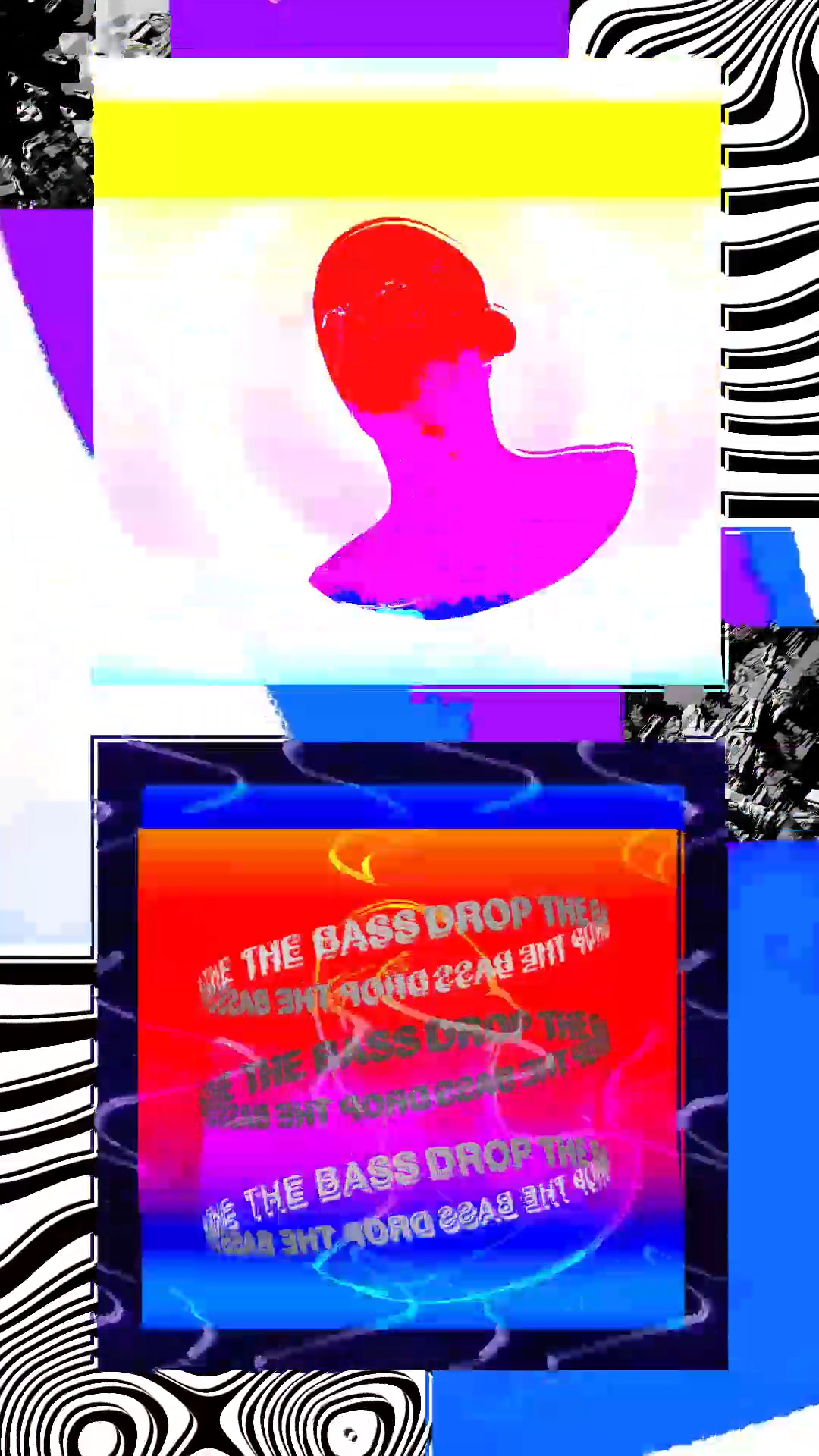 Collab w Klarenns - image 1 - student project