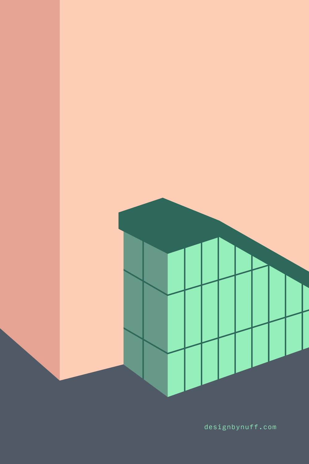 Tower Automotive Building (MOCA), Toronto - image 7 - student project