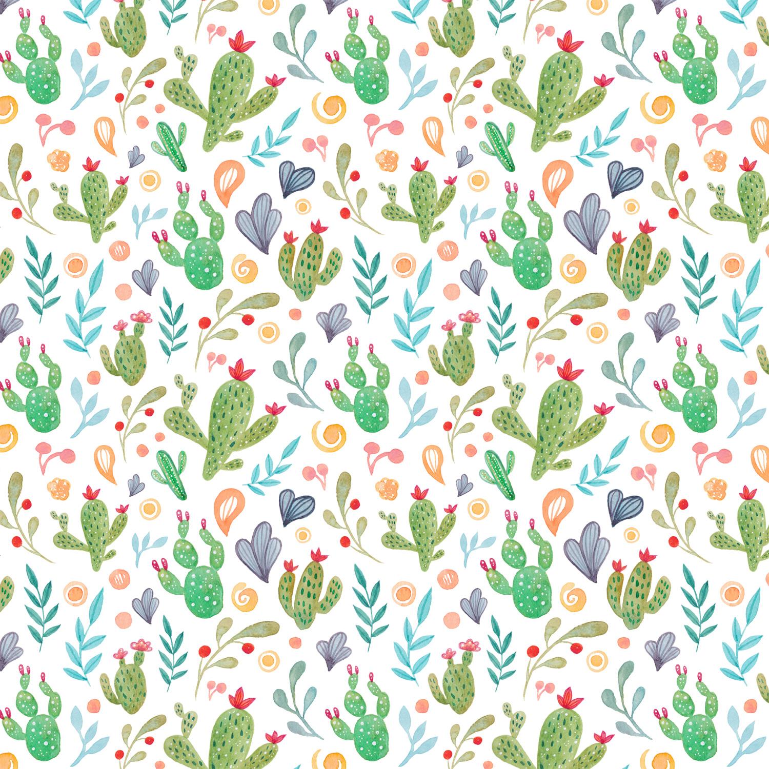 Pattern Project - image 3 - student project