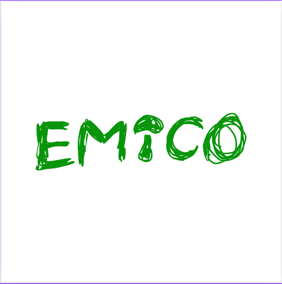 A brand related to mushroom - image 1 - student project
