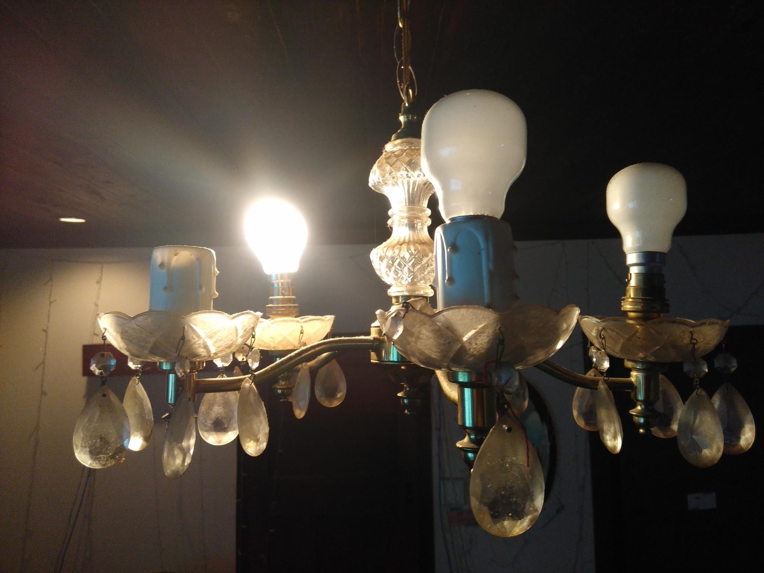 This Little Light of Mine - image 4 - student project
