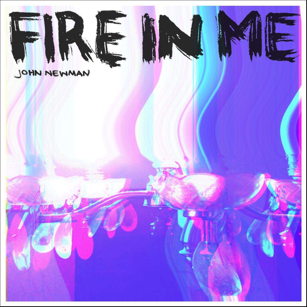 This Little Light of Mine - image 9 - student project