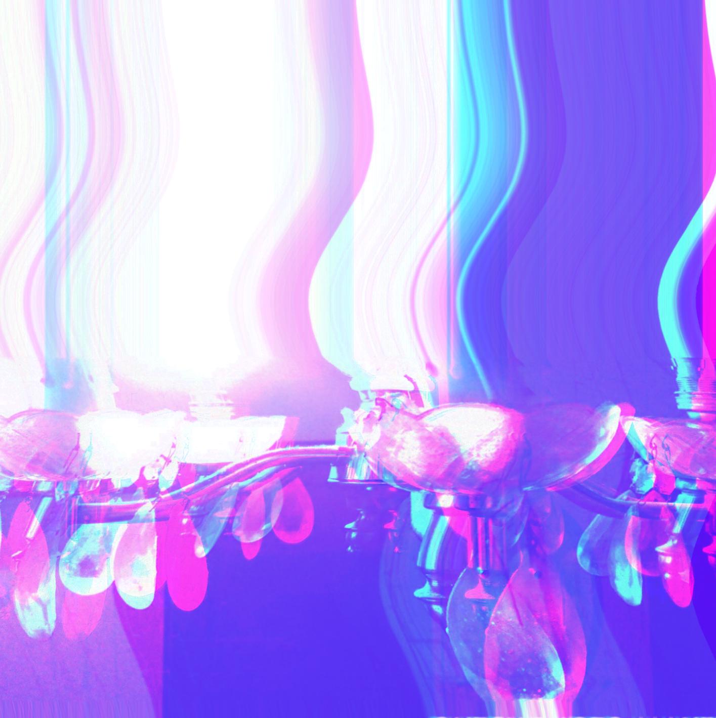 This Little Light of Mine - image 6 - student project