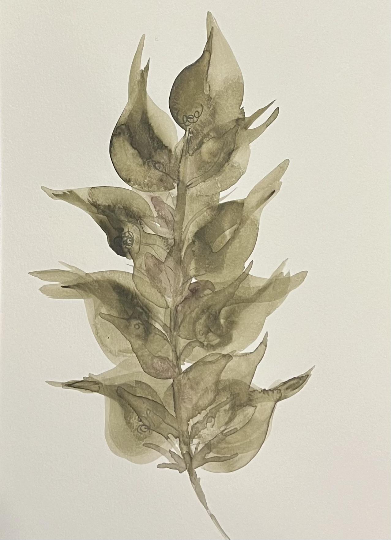 Fun Practice - image 2 - student project