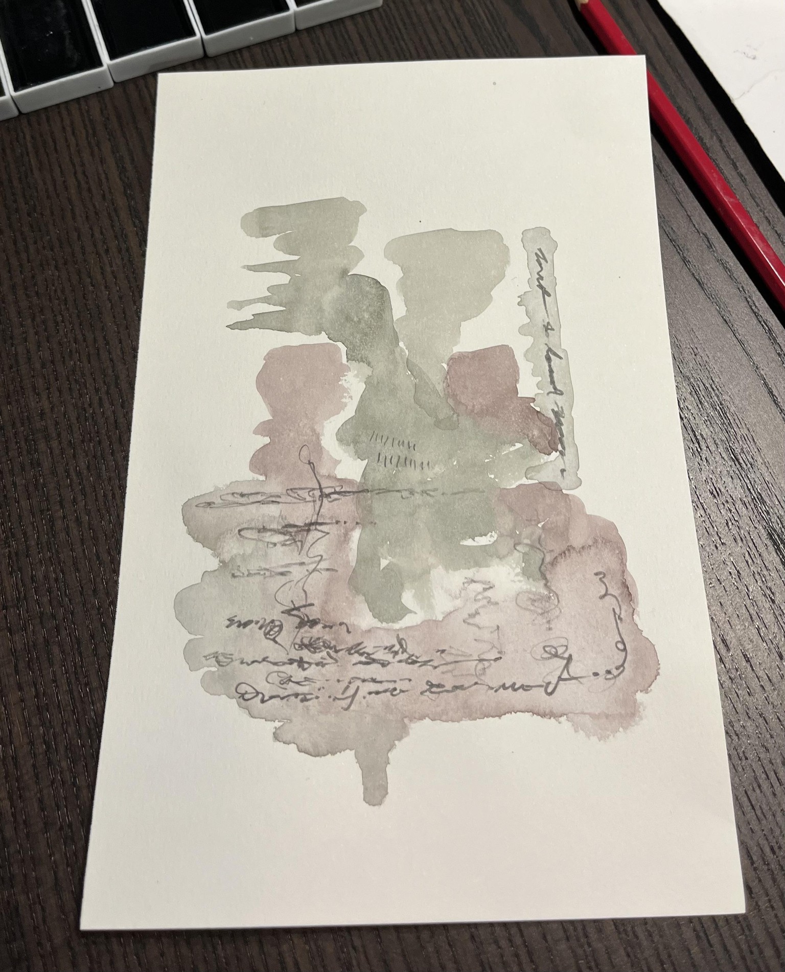 Fun Practice - image 1 - student project