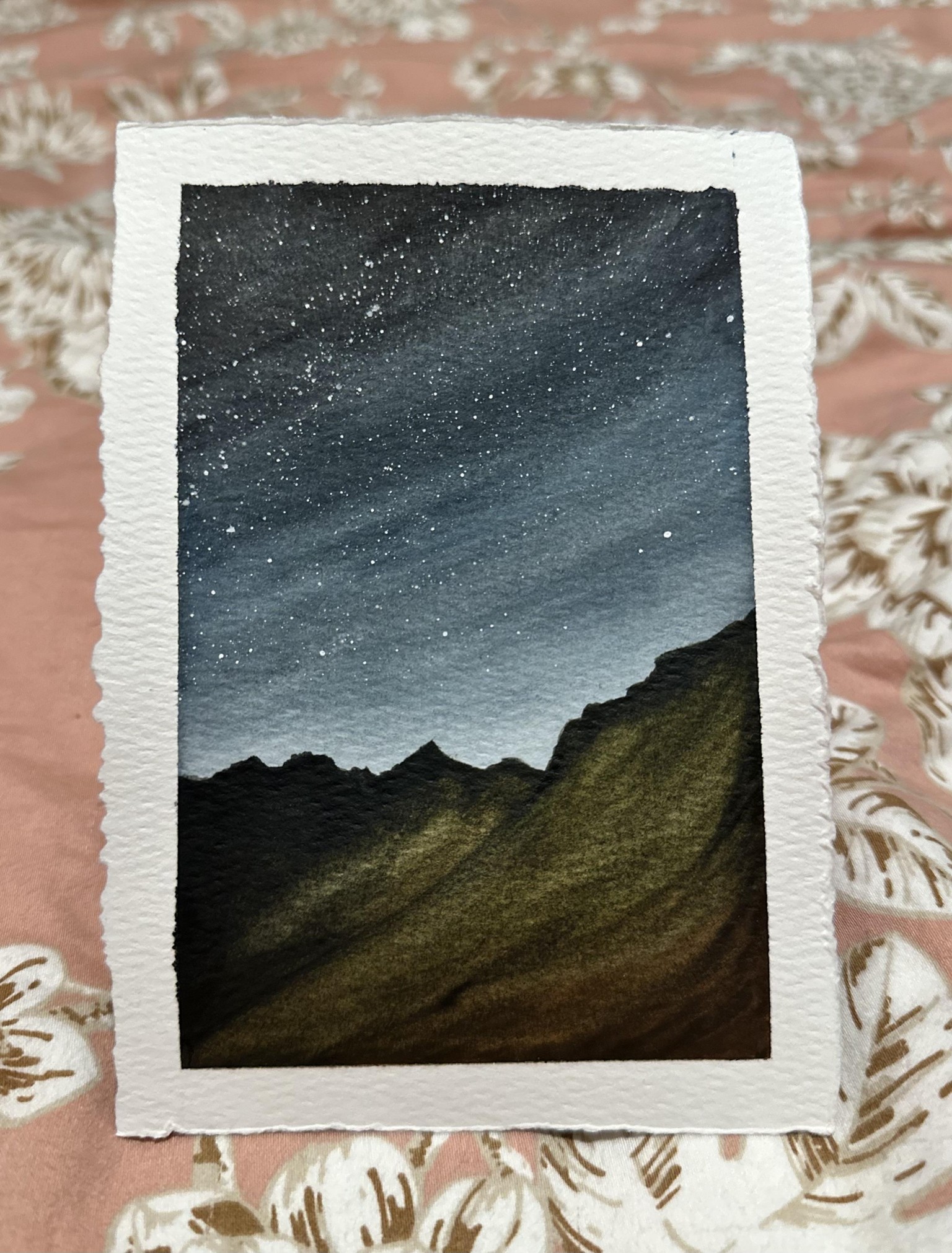 100 Day Prokect - image 1 - student project