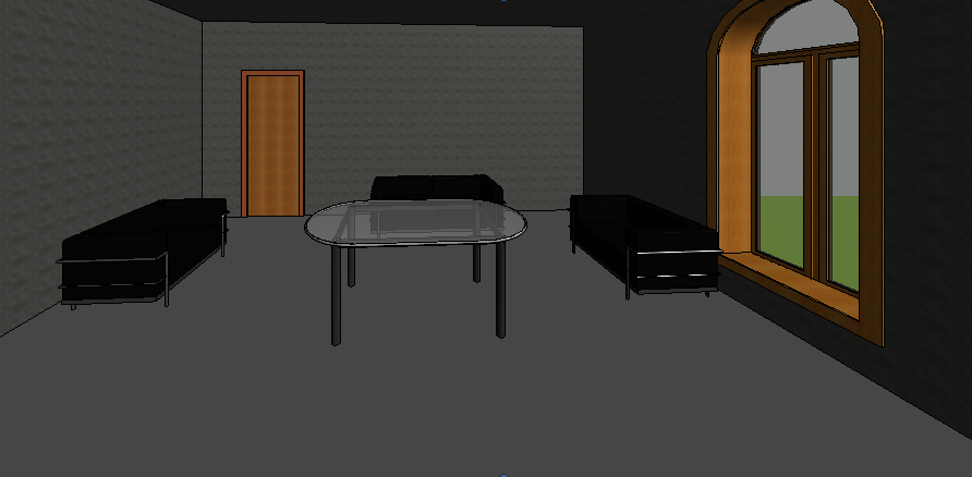 BIM - image 2 - student project