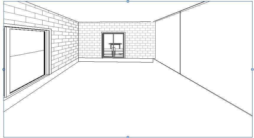 BIM - image 3 - student project
