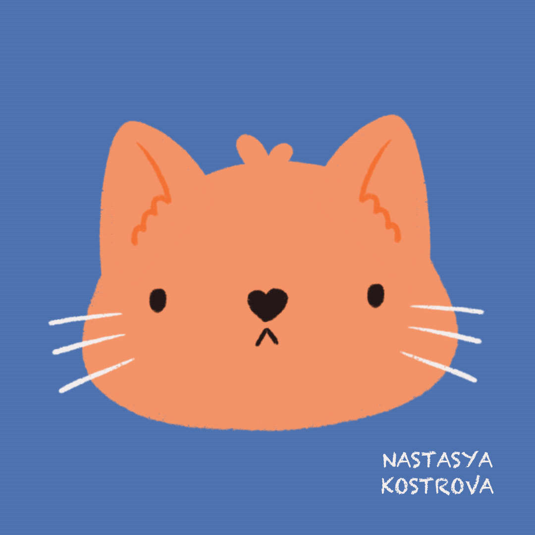 gif & stickers - image 2 - student project