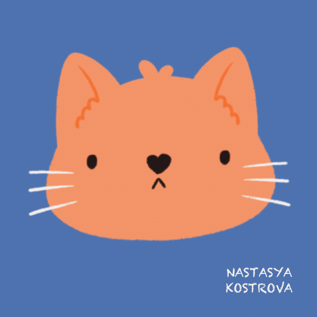 gif & stickers - image 3 - student project