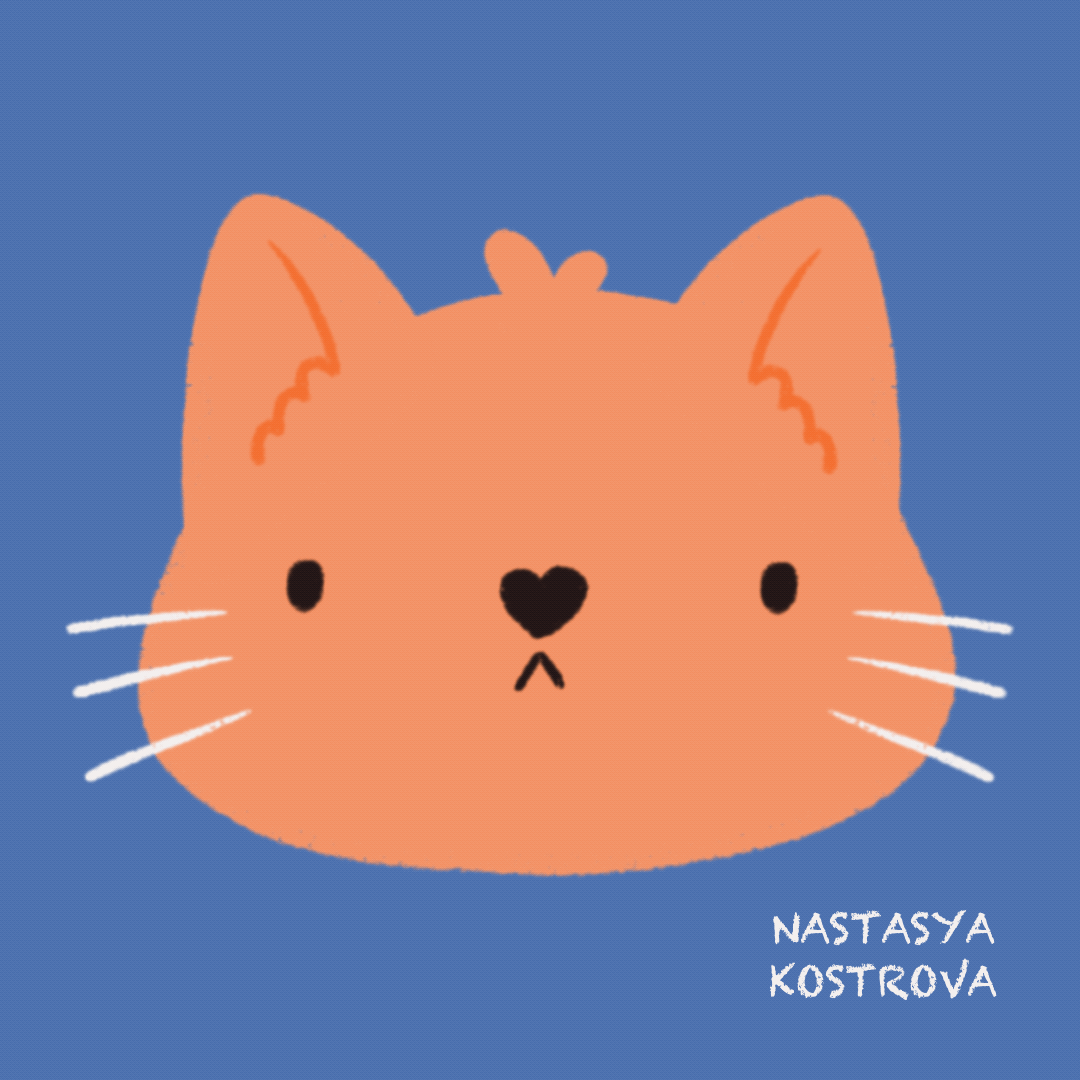 gif & stickers - image 4 - student project