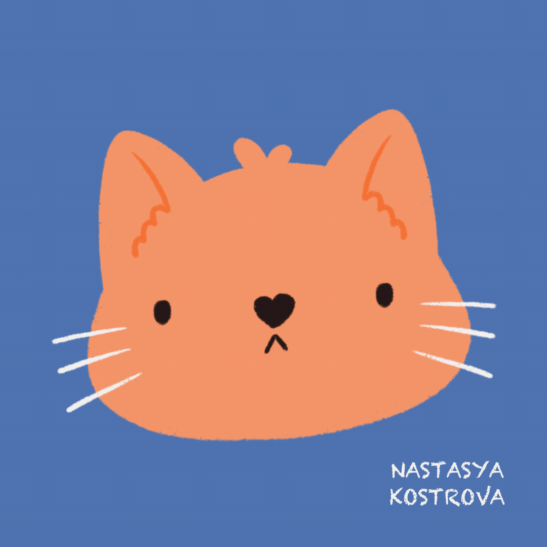 gif & stickers - image 1 - student project