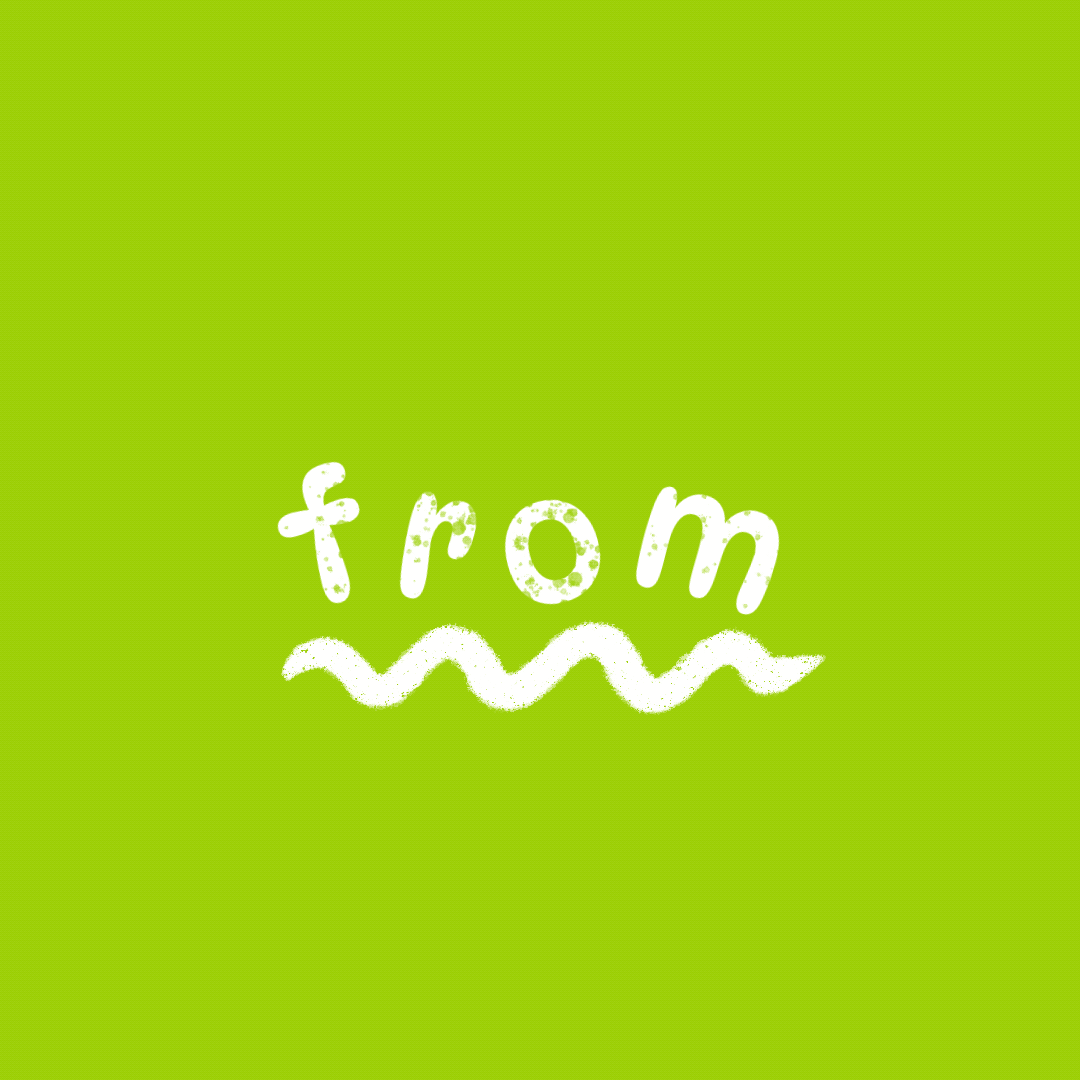 Animation Christmas Greeting Card - image 3 - student project