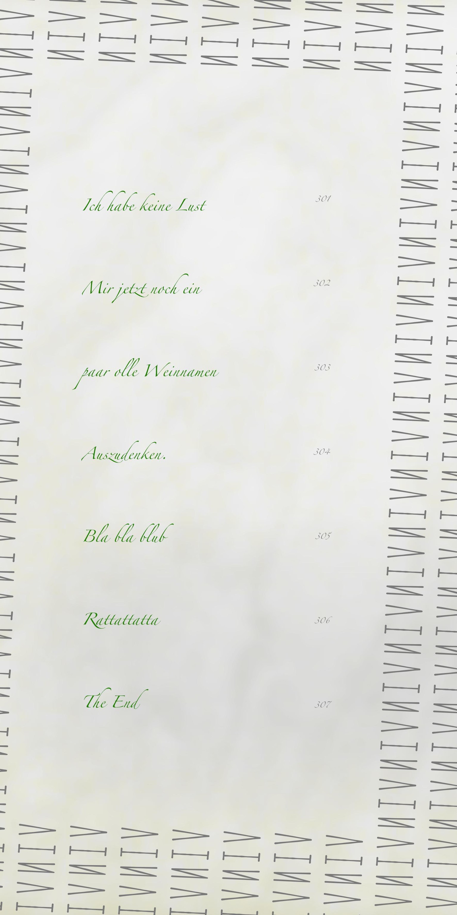 French Cuisine - image 3 - student project