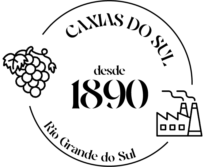 Caxias do Sul - image 1 - student project