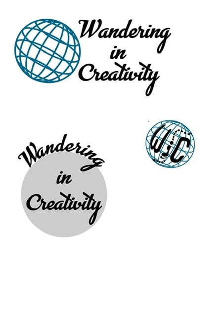 Wandering in Creativity (W.I.C.) - image 8 - student project