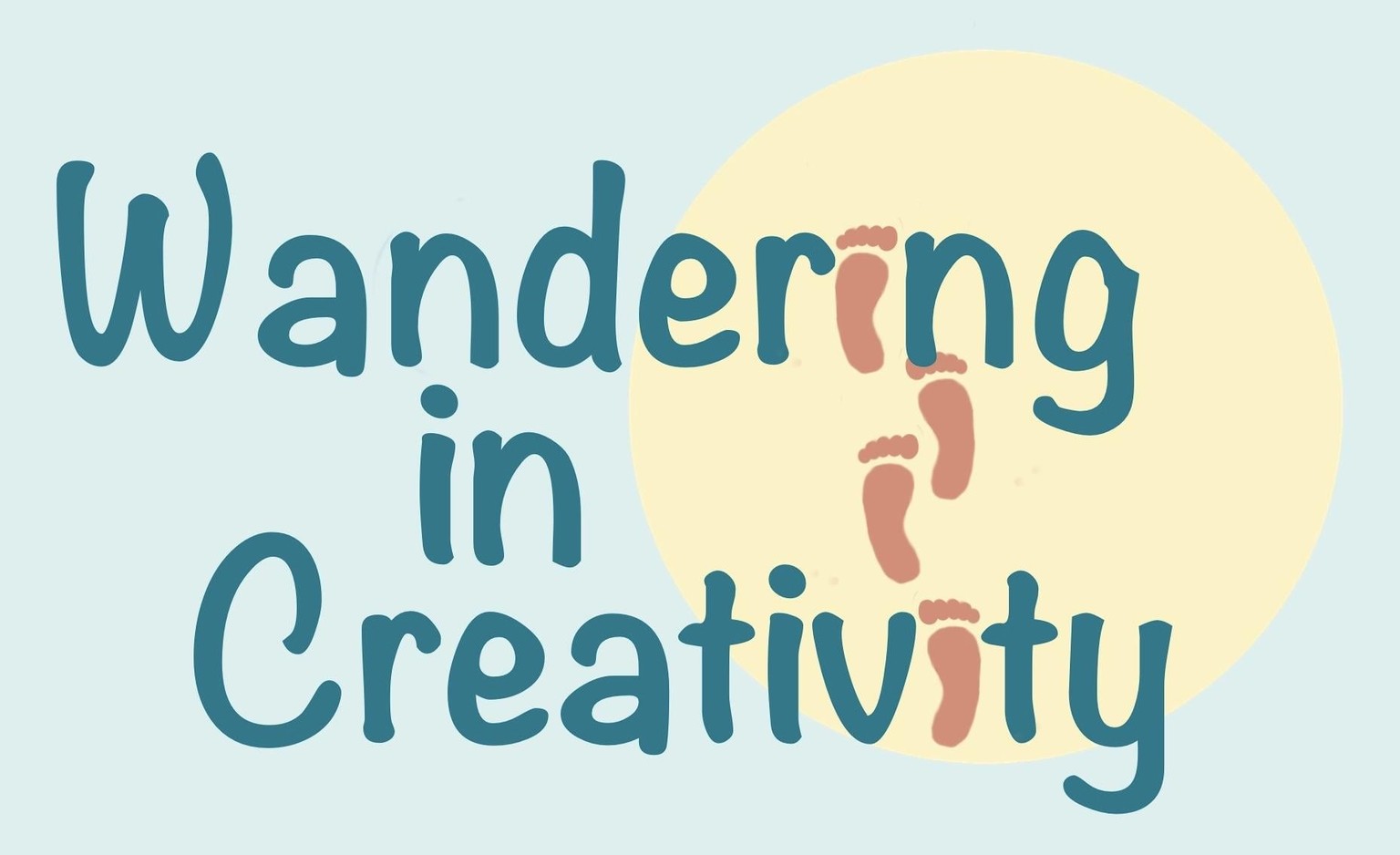 Wandering in Creativity (W.I.C.) - image 4 - student project