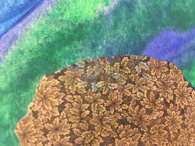 Magic colors  - image 6 - student project