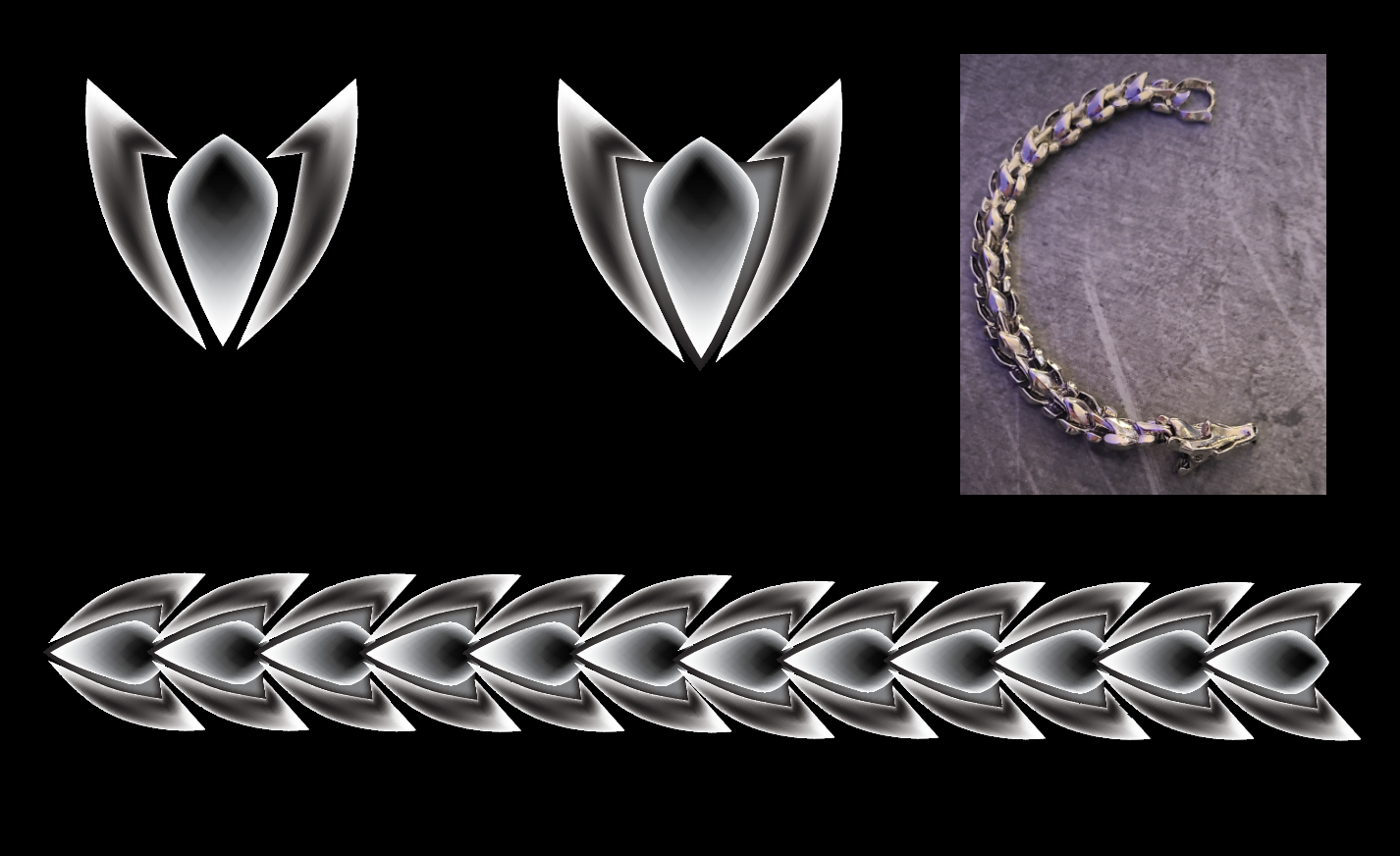 Realism Practice/Applications - image 1 - student project