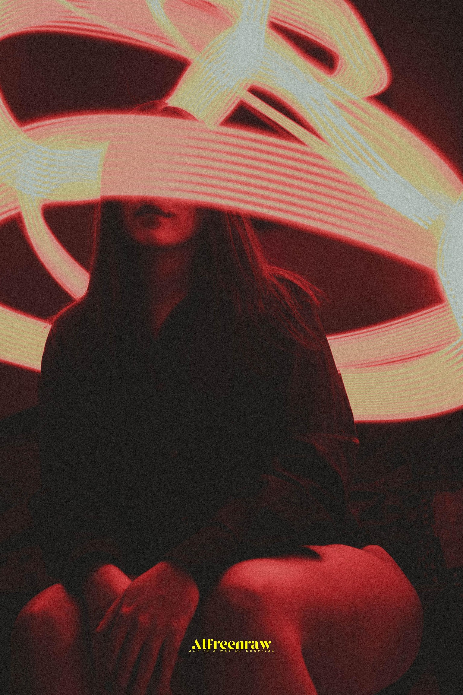 Lightning. - image 1 - student project