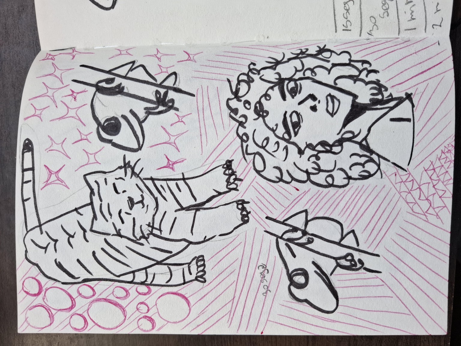 Ejercicios - image 1 - student project